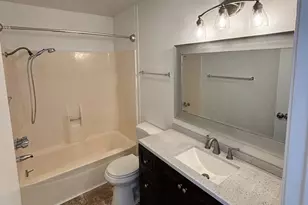 1360 Alessandro Dr, Newbury Park, CA 91320 - Photo 10