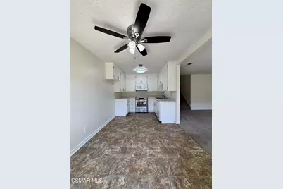 1360 Alessandro Drive, Newbury Park, CA 91320 - Photo 6