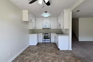 1360 Alessandro Dr, Newbury Park, CA 91320 - Photo 6