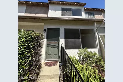 1360 Alessandro Drive, Newbury Park, CA 91320 - Photo 2
