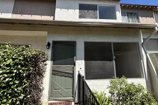 1360 Alessandro Dr, Newbury Park, CA 91320 - Photo 2