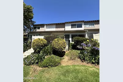 1360 Alessandro Drive, Newbury Park, CA 91320 - Photo 1