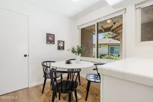 44113 Village 44, Camarillo, CA 93012 - Photo 4
