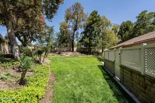 44113 Village 44, Camarillo, CA 93012 - Photo 18