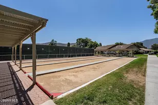 44113 Village 44, Camarillo, CA 93012 - Photo 24