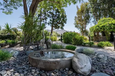 44113 Village 44, Camarillo, CA 93012 - Photo 26