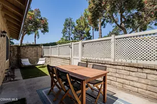 44113 Village 44, Camarillo, CA 93012 - Photo 16