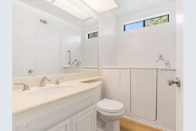 44113 Village 44, Camarillo, CA 93012 - Photo 12