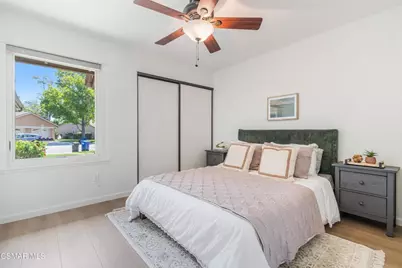 44113 Village 44, Camarillo, CA 93012 - Photo 14