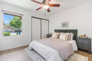 44113 Village 44, Camarillo, CA 93012 - Photo 14