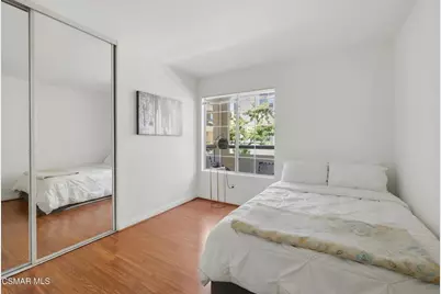 5530 Owensmouth Avenue #114, Woodland Hills, CA 91367 - Photo 20