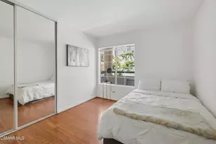 5530 Owensmouth Ave, Woodland Hills, CA 91367 - Photo 20