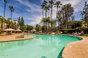 5530 Owensmouth Ave, Woodland Hills, CA 91367 - Photo 26