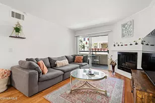 5530 Owensmouth Ave, Woodland Hills, CA 91367 - Photo 2