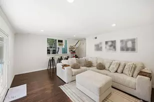 3489 Birdsong Ave, Thousand Oaks, CA 91360 - Photo 18