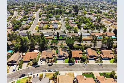 3489 Birdsong Avenue, Thousand Oaks, CA 91360 - Photo 42