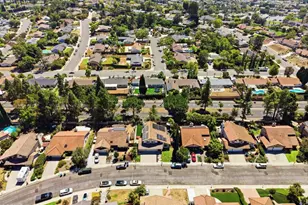 3489 Birdsong Ave, Thousand Oaks, CA 91360 - Photo 42