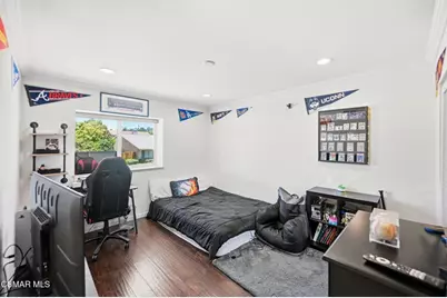 3489 Birdsong Avenue, Thousand Oaks, CA 91360 - Photo 28