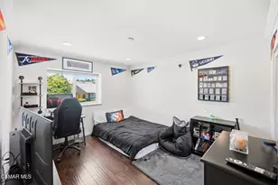 3489 Birdsong Ave, Thousand Oaks, CA 91360 - Photo 28