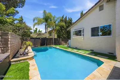 3489 Birdsong Avenue, Thousand Oaks, CA 91360 - Photo 34