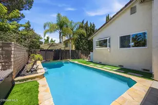 3489 Birdsong Ave, Thousand Oaks, CA 91360 - Photo 34