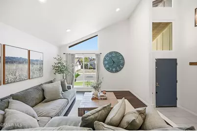3489 Birdsong Avenue, Thousand Oaks, CA 91360 - Photo 8