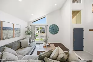 3489 Birdsong Ave, Thousand Oaks, CA 91360 - Photo 8