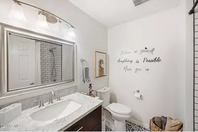 3489 Birdsong Avenue, Thousand Oaks, CA 91360 - Photo 32