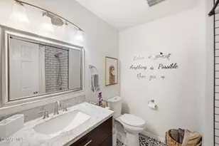 3489 Birdsong Ave, Thousand Oaks, CA 91360 - Photo 32