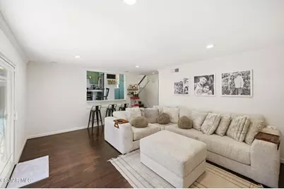 3489 Birdsong Avenue, Thousand Oaks, CA 91360 - Photo 18