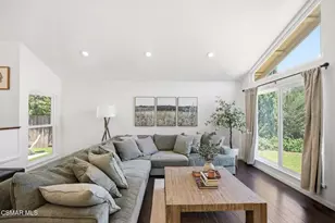3489 Birdsong Ave, Thousand Oaks, CA 91360 - Photo 6