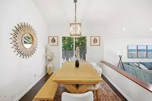 3489 Birdsong Ave, Thousand Oaks, CA 91360 - Photo 10