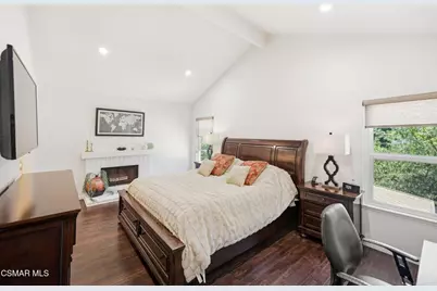 3489 Birdsong Avenue, Thousand Oaks, CA 91360 - Photo 24