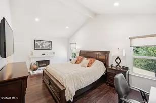 3489 Birdsong Ave, Thousand Oaks, CA 91360 - Photo 24