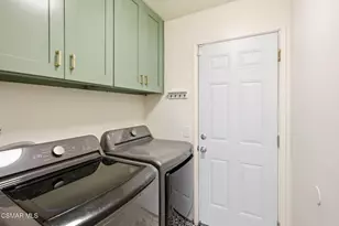 3489 Birdsong Ave, Thousand Oaks, CA 91360 - Photo 22