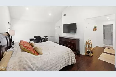 3489 Birdsong Avenue, Thousand Oaks, CA 91360 - Photo 26