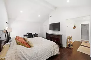 3489 Birdsong Ave, Thousand Oaks, CA 91360 - Photo 26