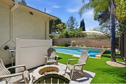 3489 Birdsong Avenue, Thousand Oaks, CA 91360 - Photo 38