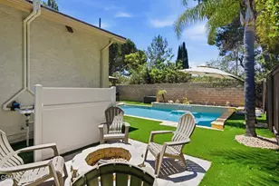 3489 Birdsong Ave, Thousand Oaks, CA 91360 - Photo 38