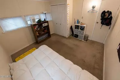 3960 Higuera Street #94, San Luis Obispo, CA 93401 - Photo 16