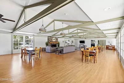 3960 Higuera Street #94, San Luis Obispo, CA 93401 - Photo 22