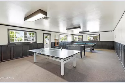 3960 Higuera Street #94, San Luis Obispo, CA 93401 - Photo 24