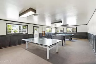3960 Higuera Street, San Luis Obispo, CA 93401 - Photo 24