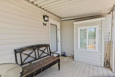 3960 Higuera Street #94, San Luis Obispo, CA 93401 - Photo 4