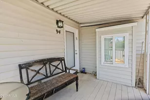 3960 Higuera Street, San Luis Obispo, CA 93401 - Photo 4