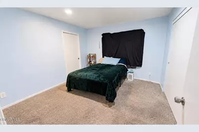3960 Higuera Street #94, San Luis Obispo, CA 93401 - Photo 10