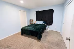 3960 Higuera Street, San Luis Obispo, CA 93401 - Photo 10