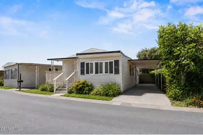 3960 Higuera Street #94, San Luis Obispo, CA 93401 - Photo 1