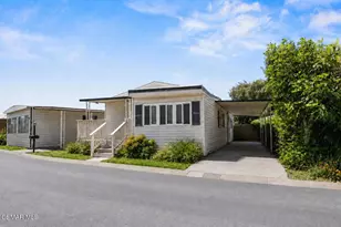 3960 Higuera Street, San Luis Obispo, CA 93401 - Photo 1