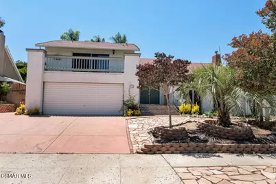 65 Ocatillo Avenue, Thousand Oaks, CA 91320 - Photo 46